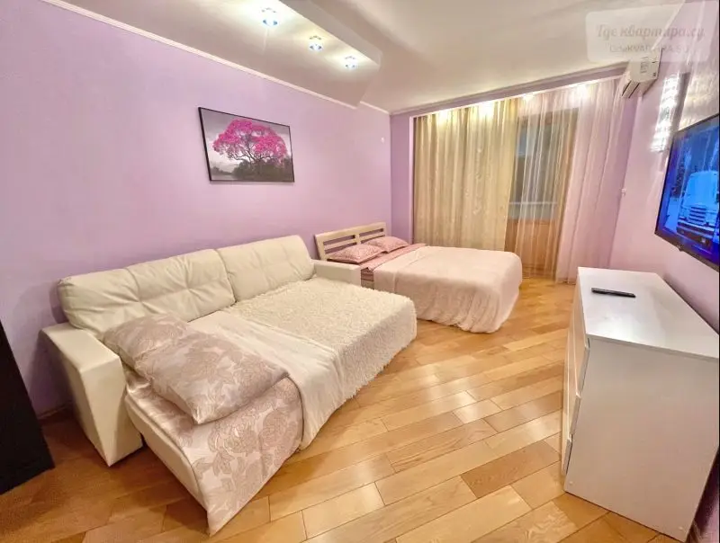улица Советской Армии, 238А