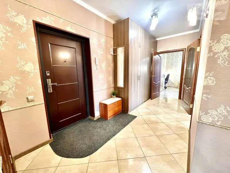 Садовая улица, 337
