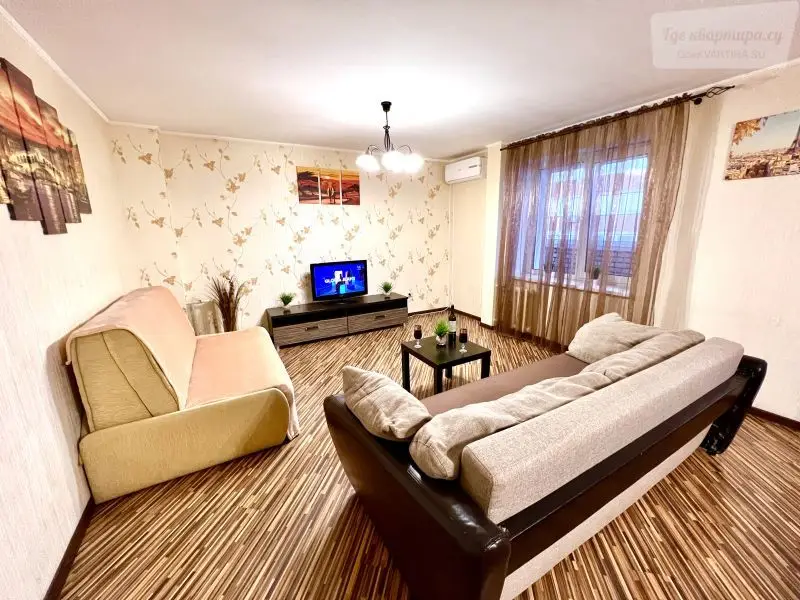 улица Карбышева, 61Б