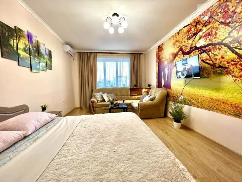 улица Санфировой, 99