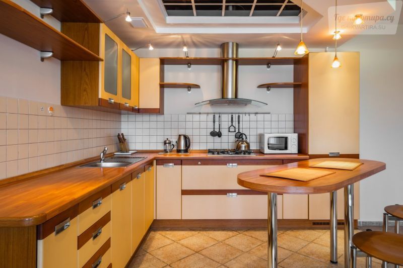 Красноармейская улица, 75