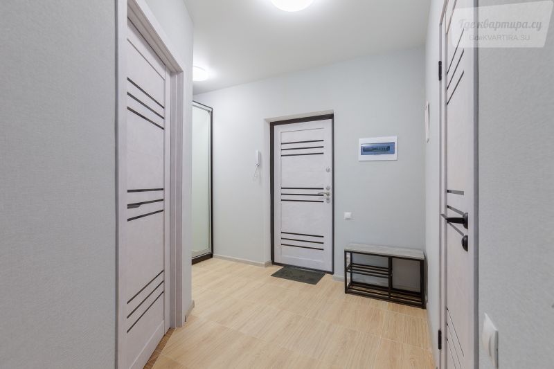 улица Советской Армии, 238А