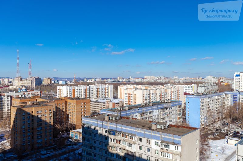 улица Гастелло, 32