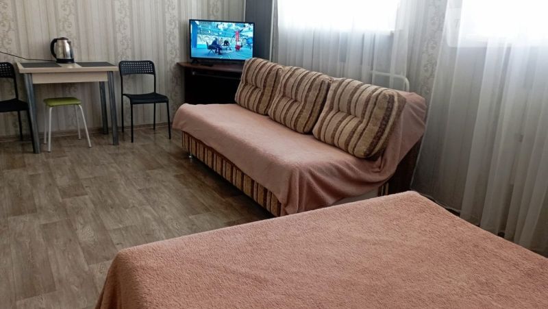 проспект Мира, 9/2