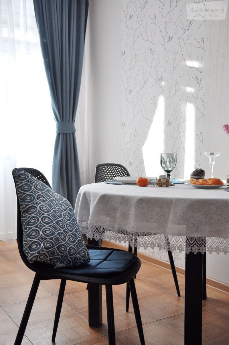 улица Тимирязева, 3к2