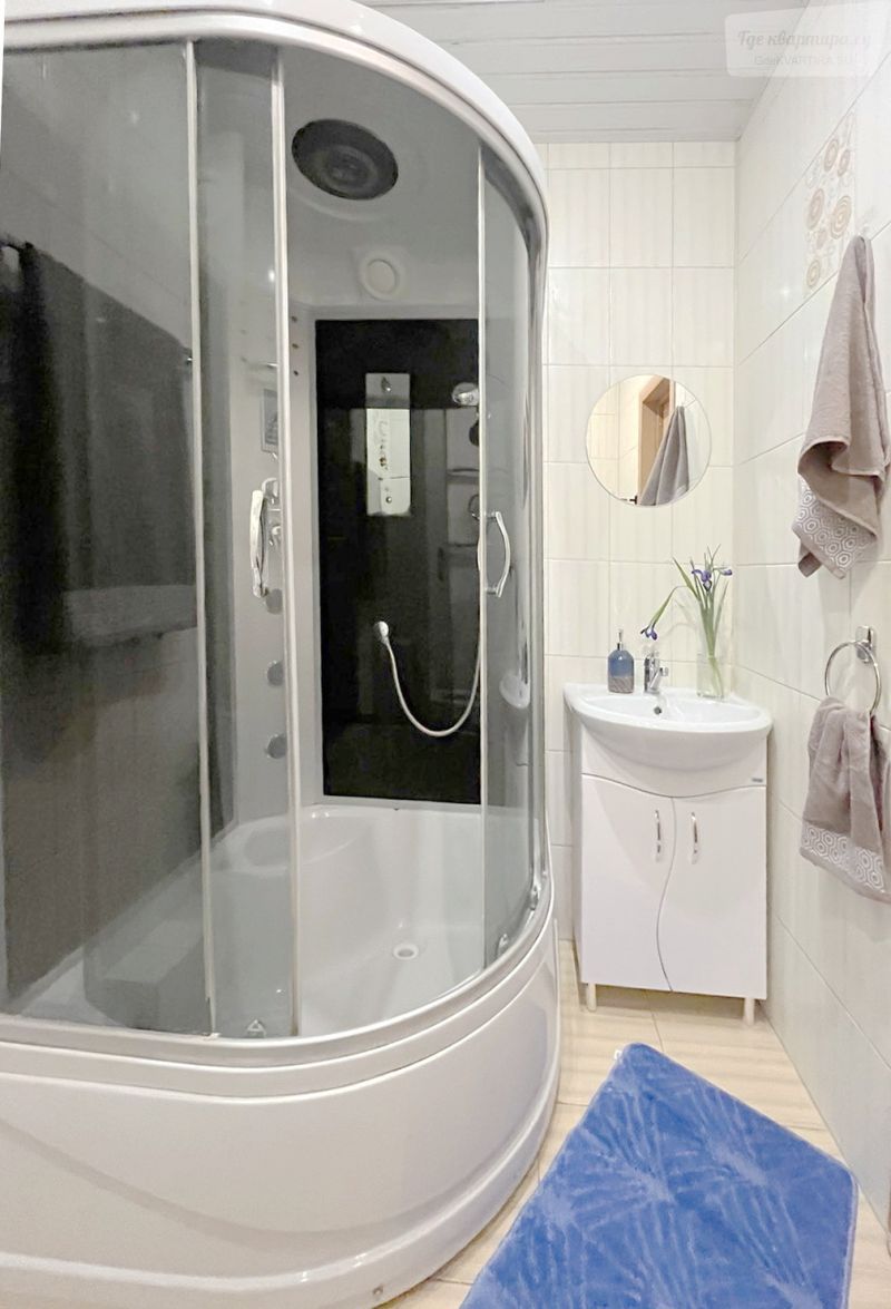 улица Тимирязева, 3к2