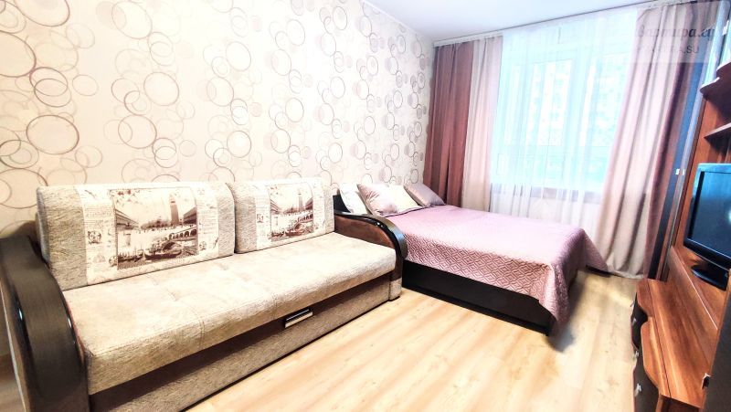 проспект Гагарина, 99к1