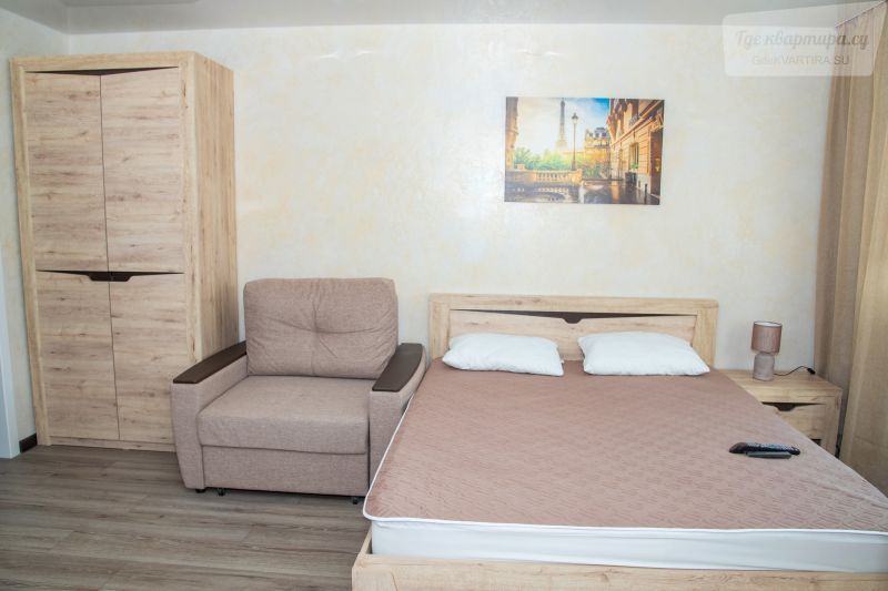 Красноармейская улица, 8