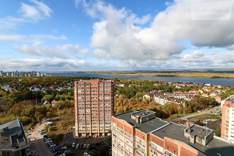 улица Советской Армии, 238А
