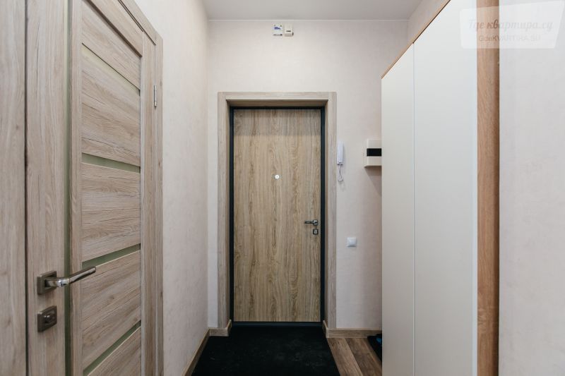 микрорайон Горский, 14