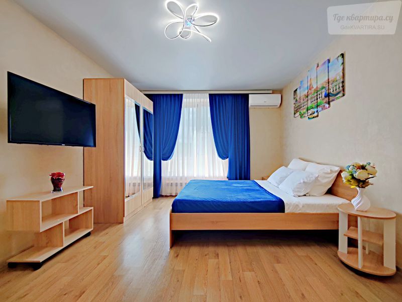 микрорайон Крутые Ключи, 37