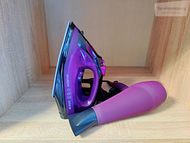 микрорайон Крутые Ключи, 37