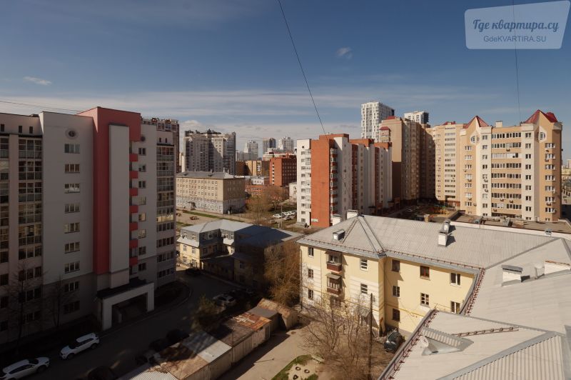 улица Крауля, 2