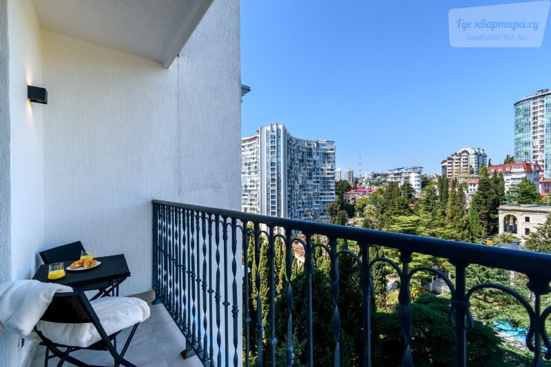 Депутатская улица, 10Дк1