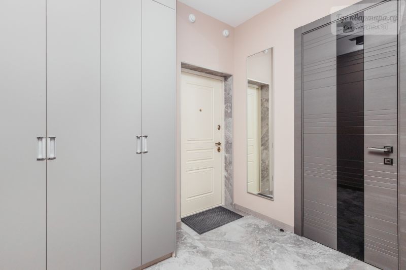 Депутатская улица, 10Дк1