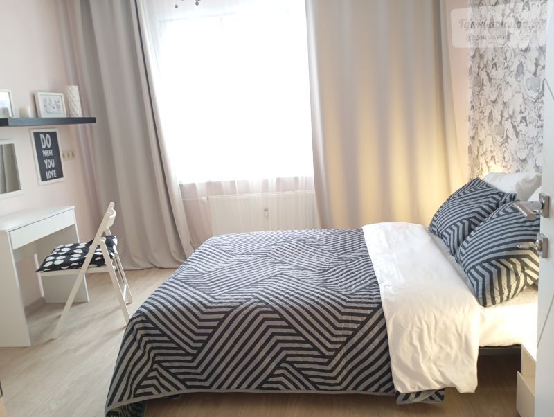 проспект Альберта Камалеева, 32