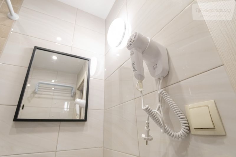 Дмитровское шоссе, 88к2