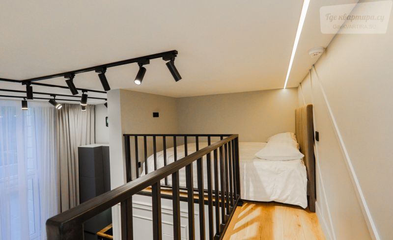 Депутатская улица, 10Дк1