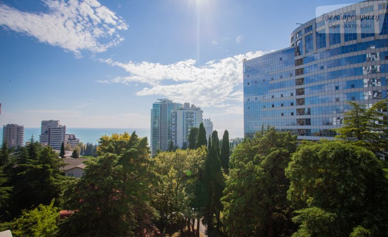 Депутатская улица, 10Д