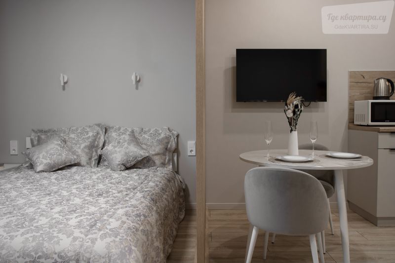 Сколковское шоссе, 40к3