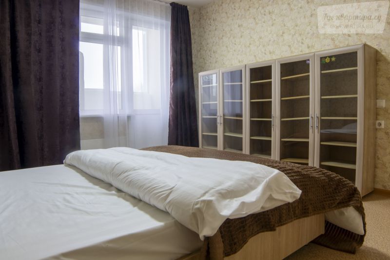 улица Янки Купалы, 46к2