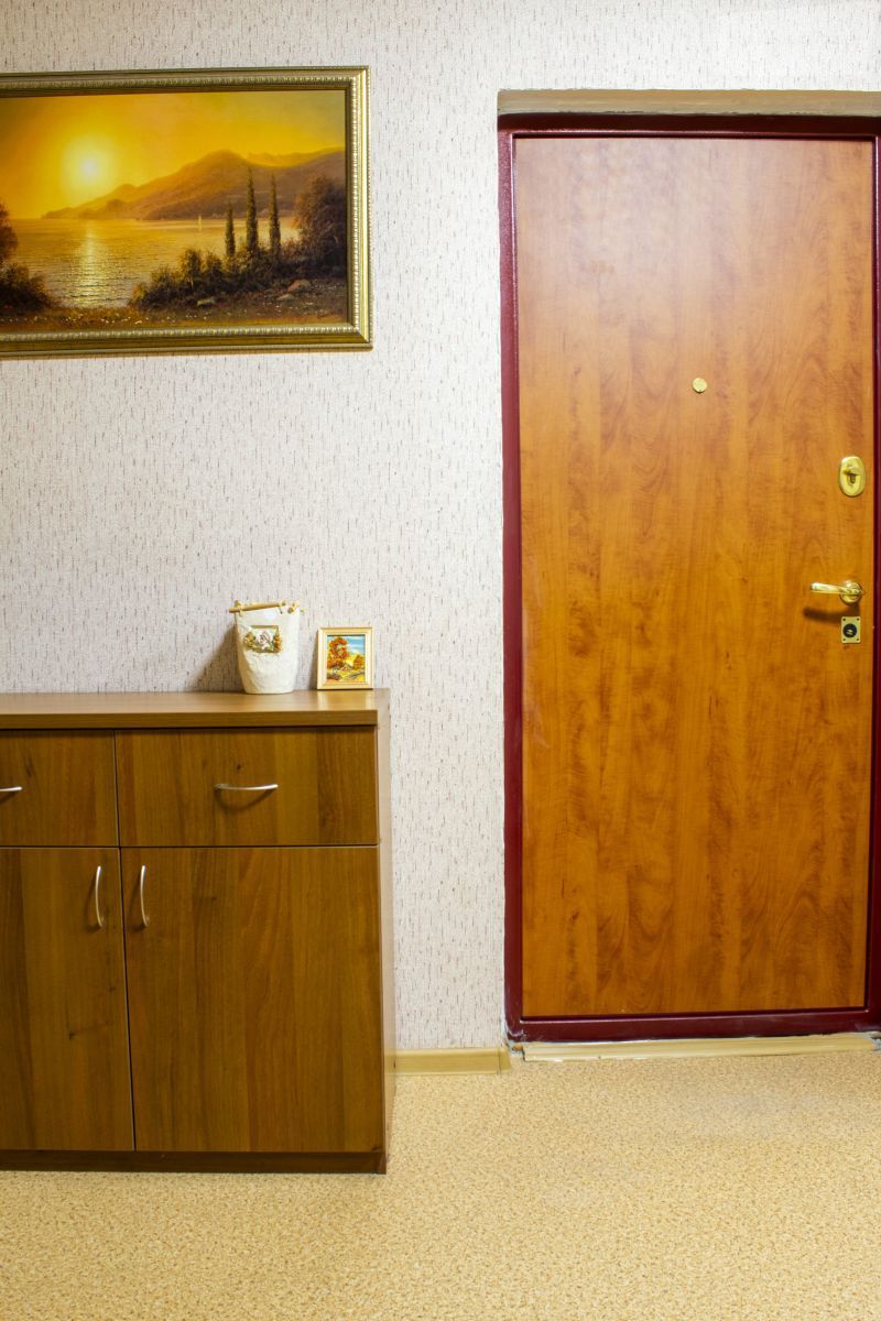 улица Янки Купалы, 36
