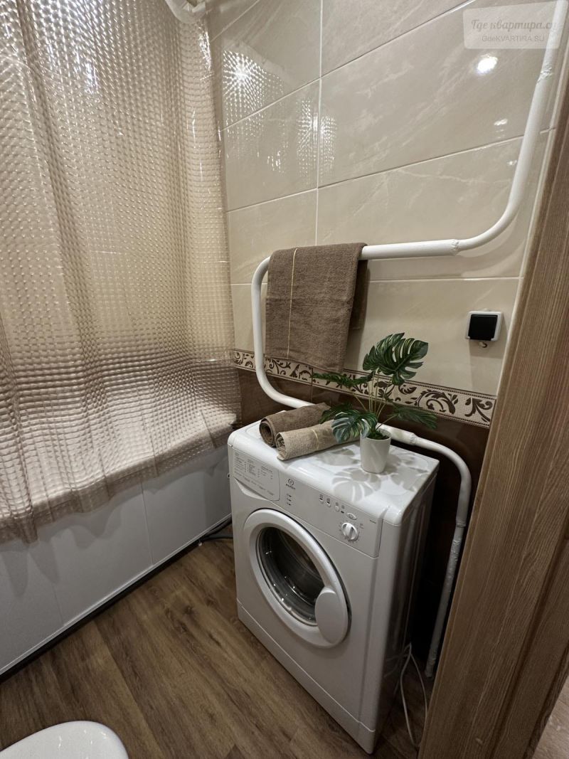 Красная площадь, 3А