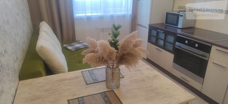 улица Ядринцева, 88
