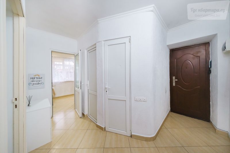 улица Роз, 82