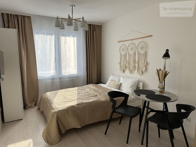 Советская улица, 62Б