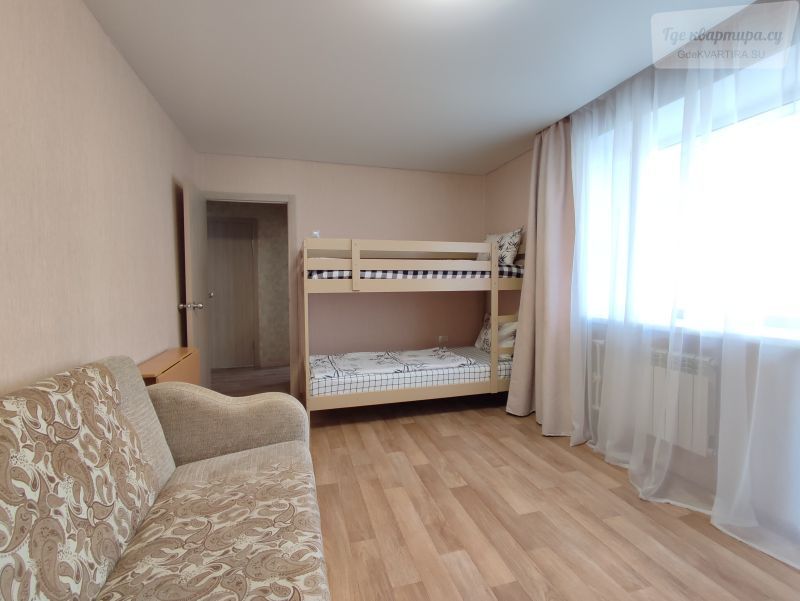 улица Рождественского, 1В