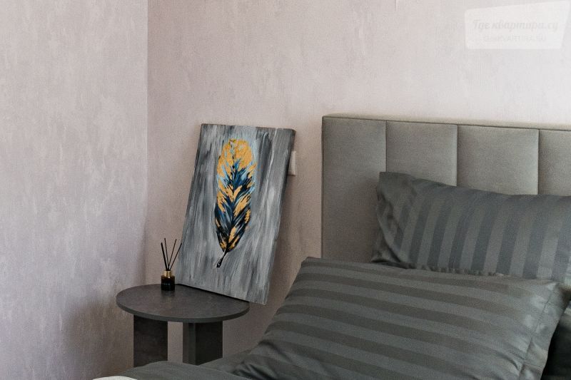 улица Рашида Нежметдинова, 11к2