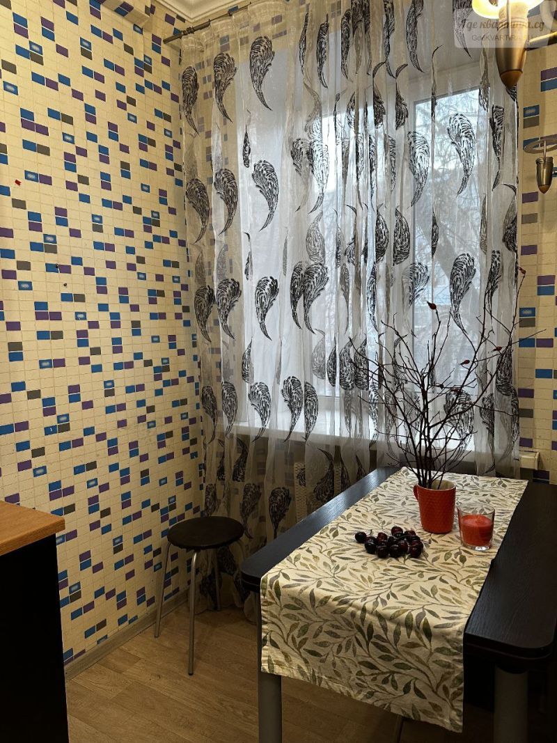 Монастырская улица, 101А