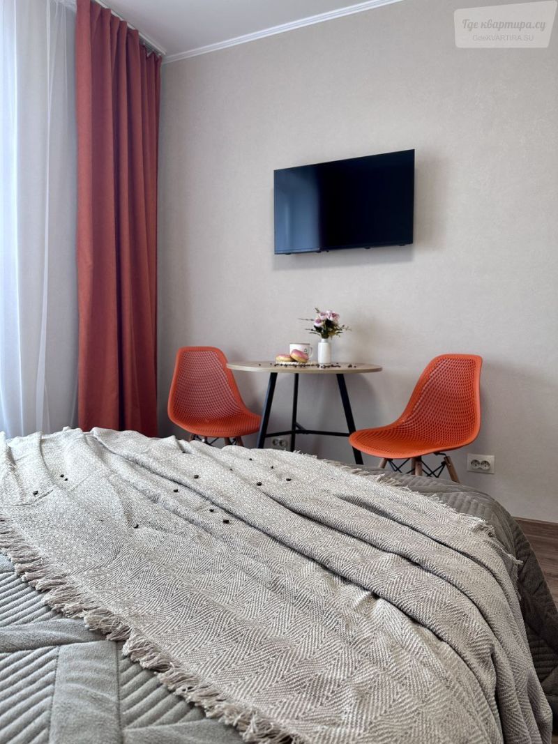 улица Солдатова, 30Б