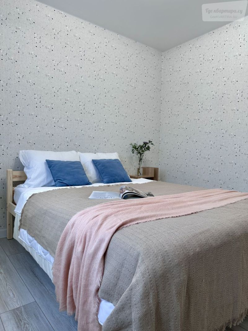 улица Солдатова, 30Б
