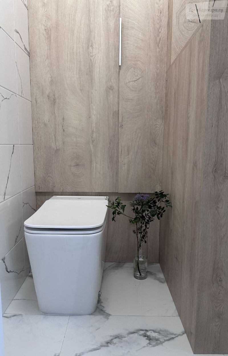 улица Солдатова, 30Б