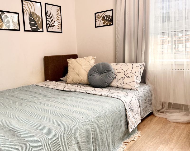 Саларьевская улица, 10к2