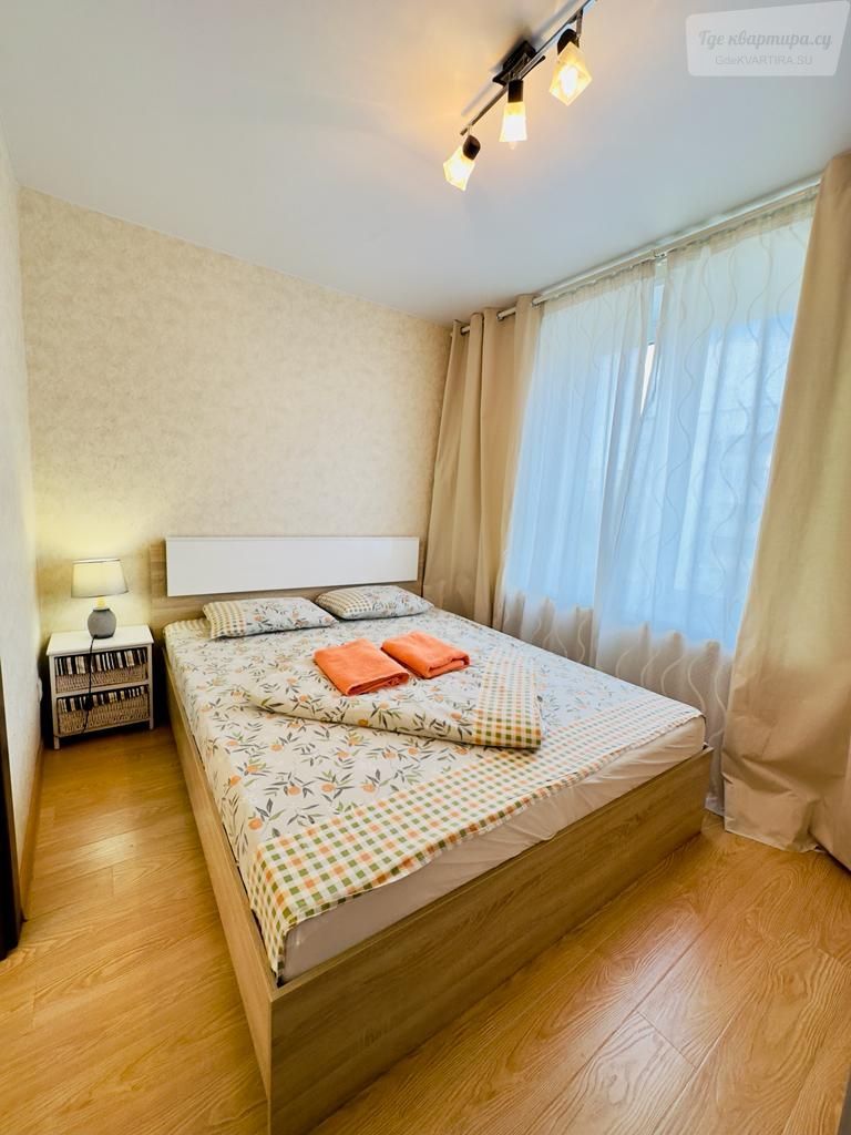 Грузинский переулок, 8