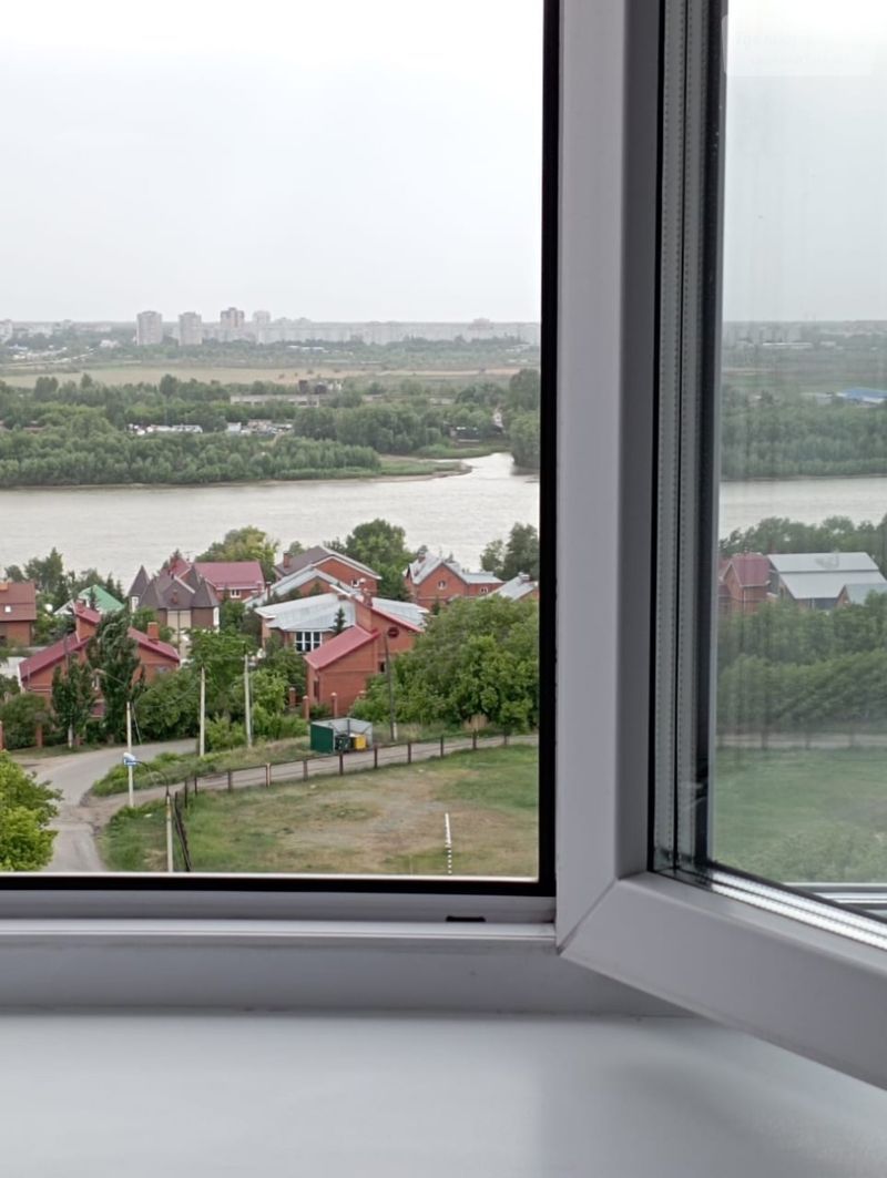 проспект Мира, 9/2