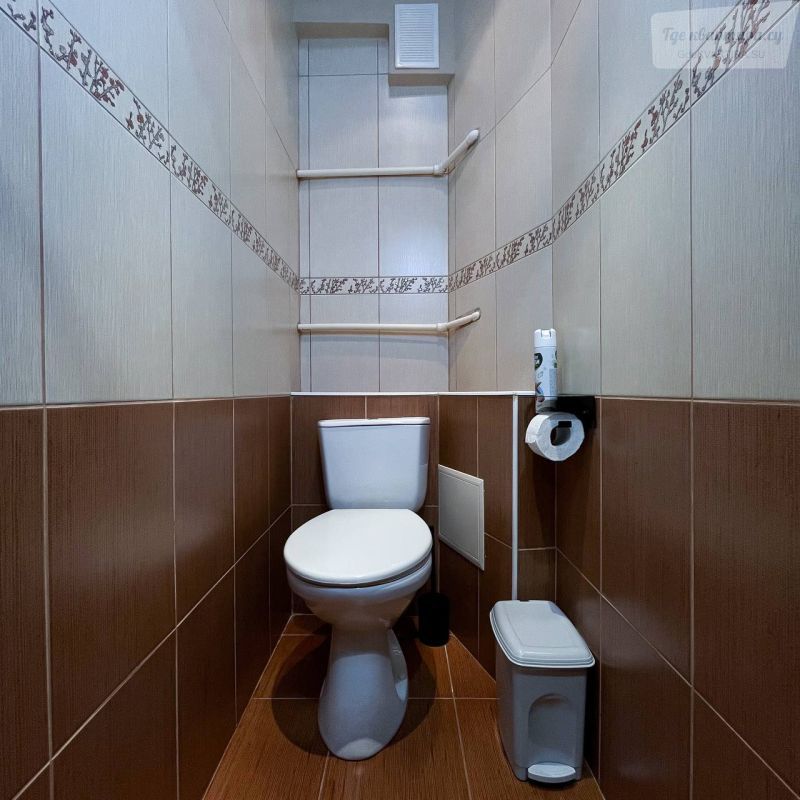 улица Сагита Агиша, 22