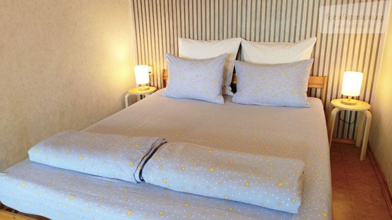 проспект Культуры, 16к1