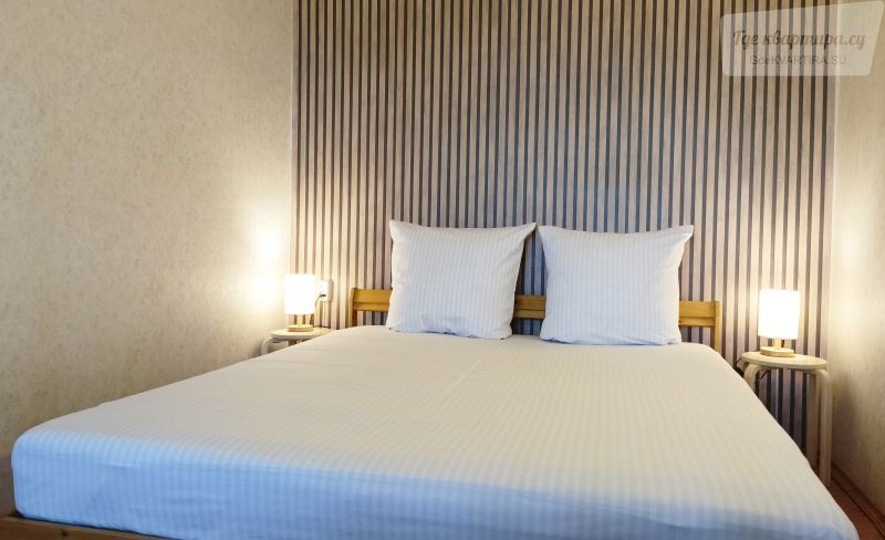 проспект Культуры, 16к1