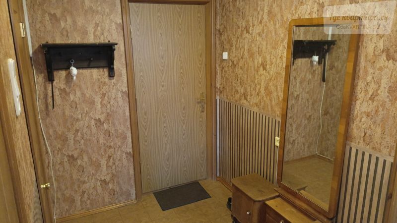 проспект Культуры, 16к1
