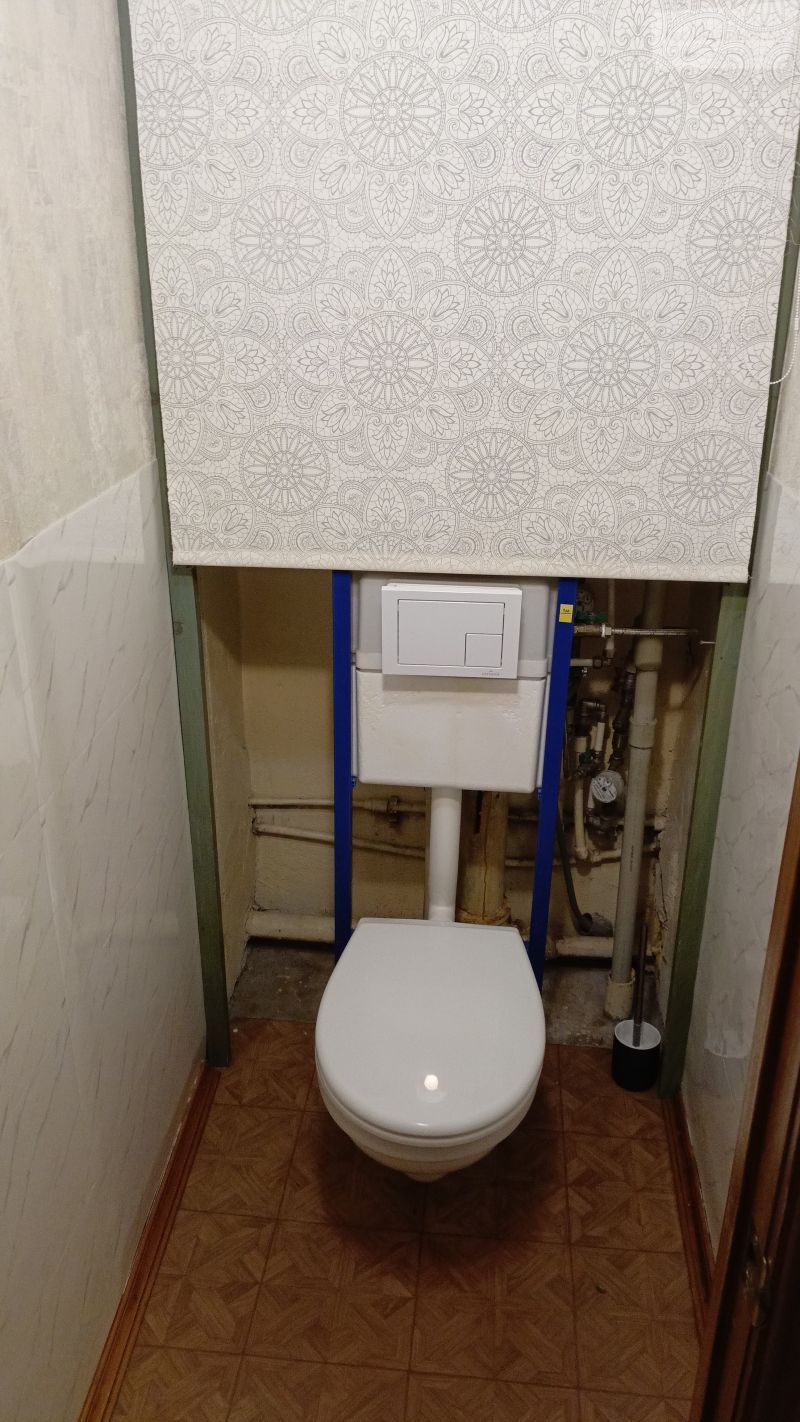 проспект Культуры, 16к1
