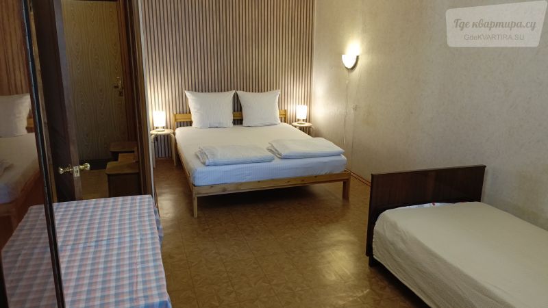 проспект Культуры, 16к1