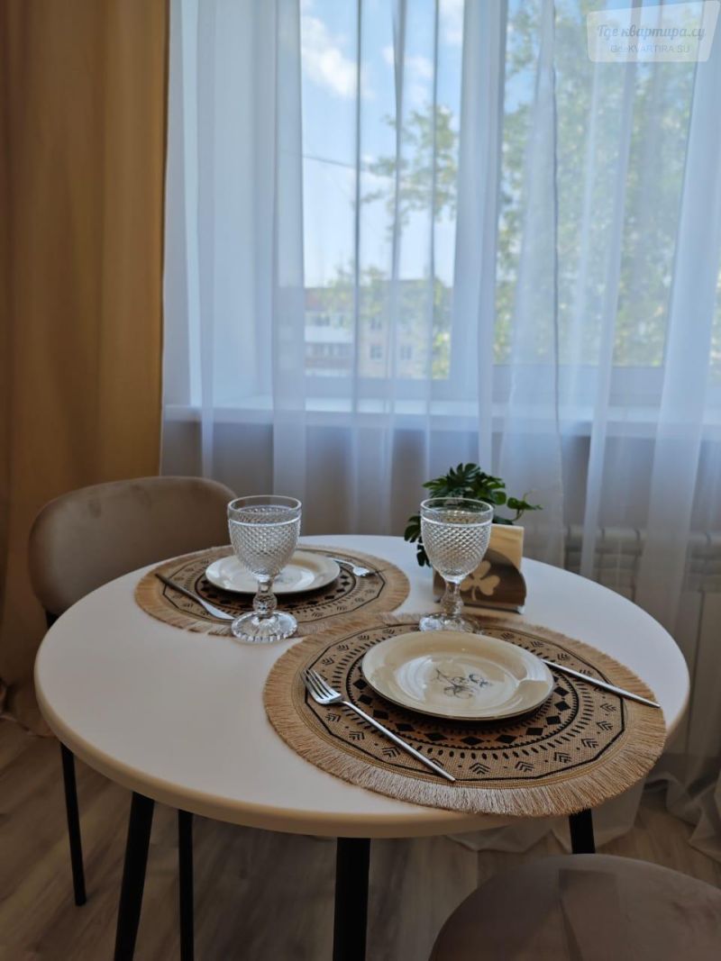 улица Карпова, 23