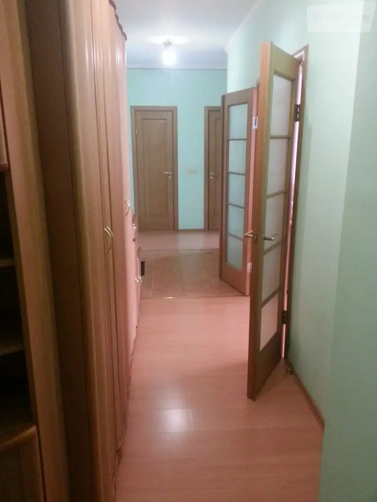 улица Гагарина, 53
