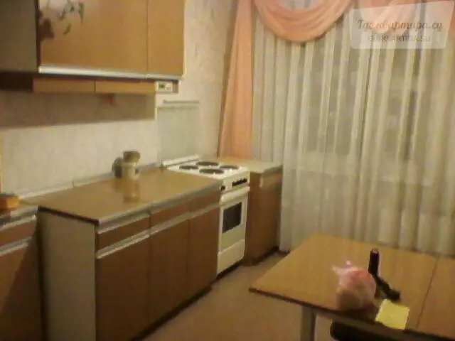 Ташкентская улица, 236