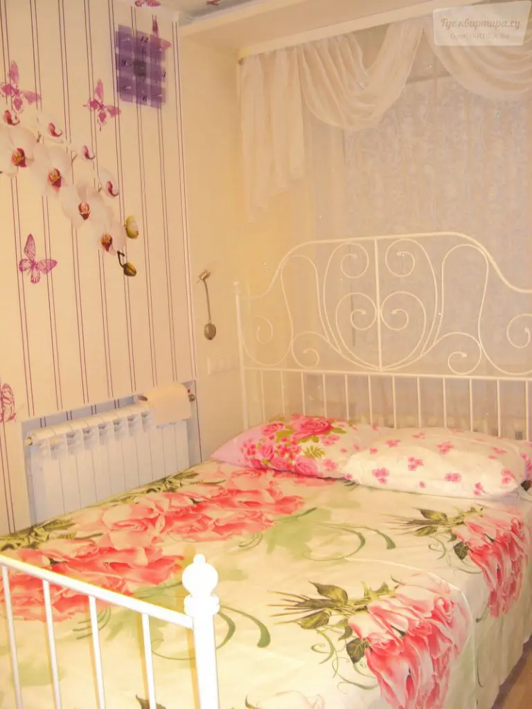 проспект Ленина, 45к2