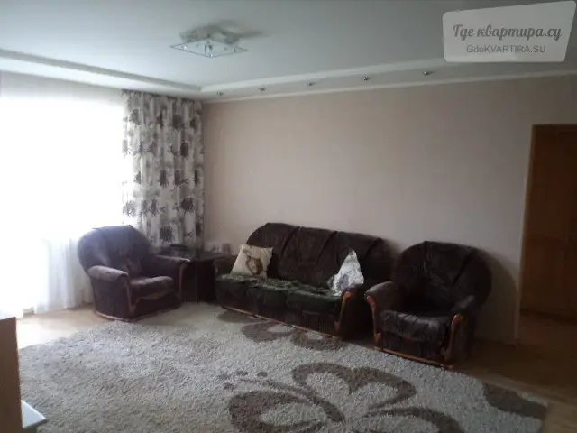 Светлогорский переулок, 2